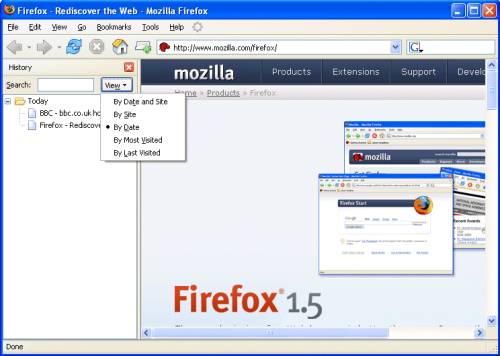 cannot uninstall mozilla firefox windows 7