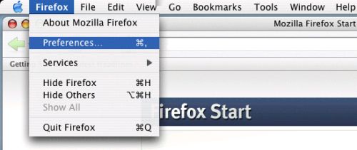 download old firefox for mac 10.6.8