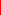 8192.gif